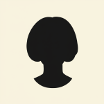 Chimamanda Ngozi Adichie