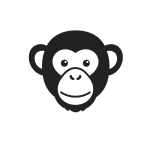 Chimpanzee