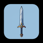 Chrono Trigger
