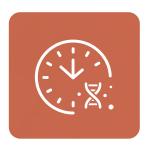 Chronobiology