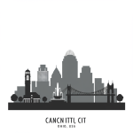Cincinnati, United States