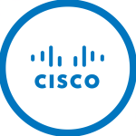 Cisco