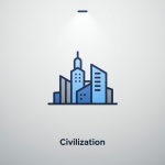 Civilization  