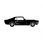Classic Cars