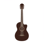 Classical Guitar