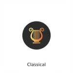 Classical