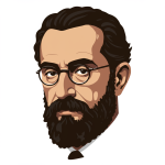Claude Lévi-Strauss