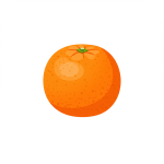 Clementine