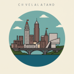 Cleveland, United States