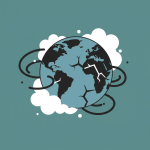 Climate Anxiety