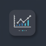 Climate Graphs
