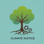 Climate Justice