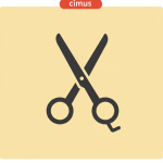 CLIPS