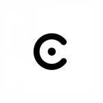 Clojure