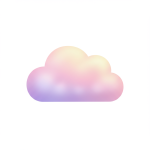 Cloud Iridescence
