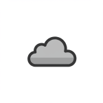 Cloud Native