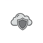 Cloud Security Tools