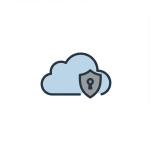 Cloud Security