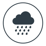 Cloud Seeding