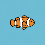 Clownfish