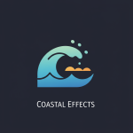 Coastal Effects