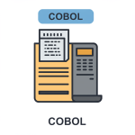 COBOL