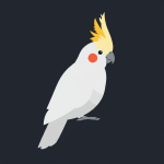 Cockatoo