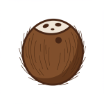 Coconut