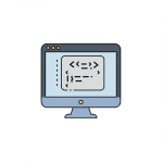 Code Editors