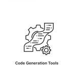 Code Generation Tools