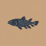 Coelacanth