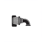 Cold Air Intakes