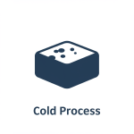Cold Process