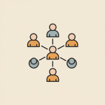 Collaboration Platforms (Slack, Microsoft Teams)