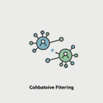 Collaborative Filtering