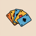 Collectible Card Games