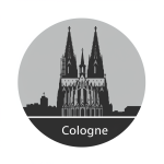 Cologne, Germany