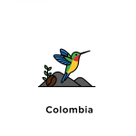 Colombia