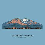 Colorado Springs, United States
