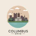 Columbus, United States