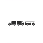 Commercial Vehicles