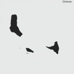 Comoros