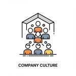 Company Culture