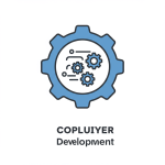 Compiler Development