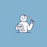 Complaint Handling