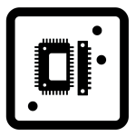 Components and Hardware