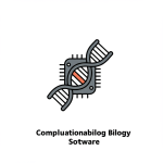 Computational Biology Software