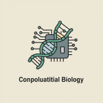 Computational Biology