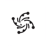 Computational Fluid Dynamics (CFD) Software