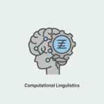 Computational Linguistics